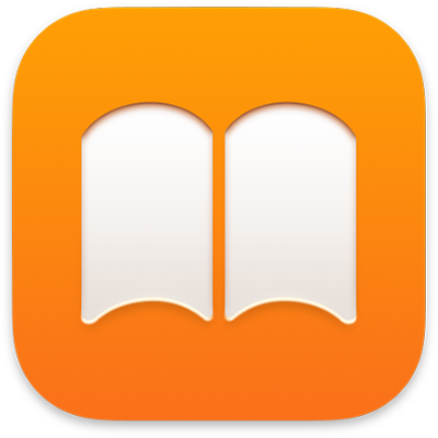 apple-books-logo