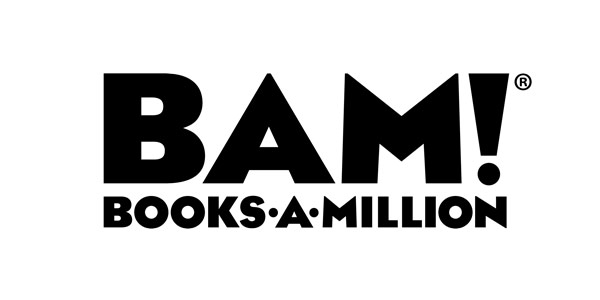 booksamillion